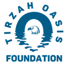Tirzah Oasis Foundation